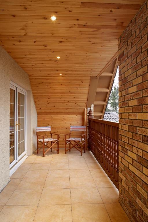 Springburn Lodge Beauly Phòng bức ảnh