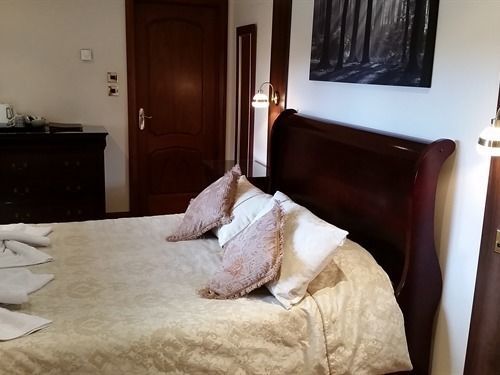 Springburn Lodge Beauly Ngoại thất bức ảnh